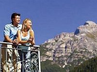 Activehotel Bergkonig