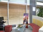 фото отеля Mister Bed Residence Torcy Marne la Vallee
