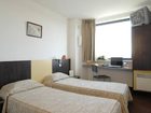 фото отеля Mister Bed Residence Torcy Marne la Vallee