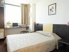 фото отеля Mister Bed Residence Torcy Marne la Vallee