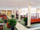 фото отеля Courtyard Miami Dadeland
