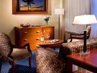 фото отеля Courtyard Miami Dadeland
