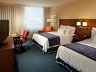фото отеля Courtyard Miami Dadeland