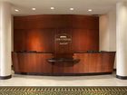 фото отеля Courtyard Miami Dadeland
