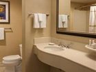 фото отеля Courtyard Miami Dadeland