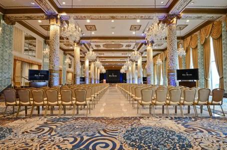 фото отеля The Drake Hotel Chicago