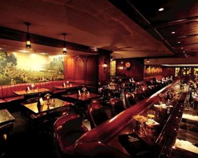 фото отеля The Drake Hotel Chicago