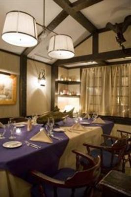 фото отеля The Drake Hotel Chicago