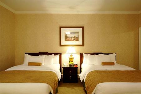 фото отеля The Drake Hotel Chicago