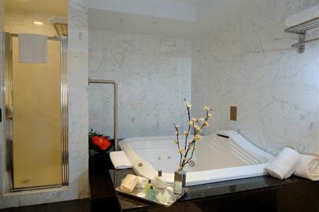 фото отеля The Drake Hotel Chicago