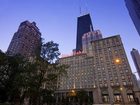фото отеля The Drake Hotel Chicago