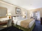 фото отеля The Drake Hotel Chicago