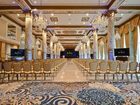 фото отеля The Drake Hotel Chicago