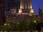 фото отеля The Drake Hotel Chicago