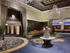 фото отеля The Drake Hotel Chicago
