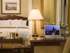 фото отеля The Drake Hotel Chicago