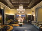 фото отеля The Drake Hotel Chicago