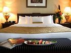 фото отеля The Drake Hotel Chicago