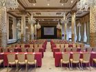 фото отеля The Drake Hotel Chicago