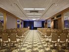 фото отеля The Drake Hotel Chicago