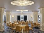 фото отеля The Drake Hotel Chicago