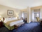 фото отеля The Drake Hotel Chicago