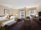 фото отеля The Drake Hotel Chicago