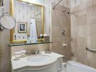 фото отеля The Drake Hotel Chicago