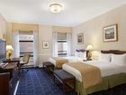 фото отеля The Drake Hotel Chicago