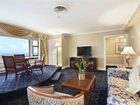 фото отеля The Drake Hotel Chicago