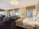 фото отеля The Drake Hotel Chicago