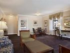 фото отеля The Drake Hotel Chicago