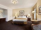 фото отеля The Drake Hotel Chicago