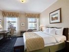 фото отеля The Drake Hotel Chicago