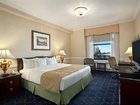 фото отеля The Drake Hotel Chicago