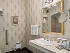 фото отеля The Drake Hotel Chicago
