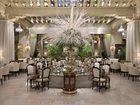 фото отеля The Drake Hotel Chicago