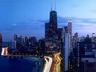фото отеля The Drake Hotel Chicago