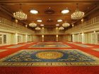 фото отеля The Drake Hotel Chicago