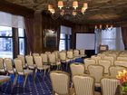 фото отеля The Drake Hotel Chicago