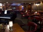 фото отеля The Drake Hotel Chicago