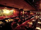 фото отеля The Drake Hotel Chicago