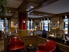 фото отеля The Drake Hotel Chicago