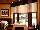 фото отеля The Drake Hotel Chicago