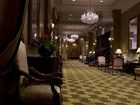фото отеля The Drake Hotel Chicago