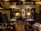 фото отеля The Drake Hotel Chicago