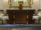 фото отеля The Drake Hotel Chicago
