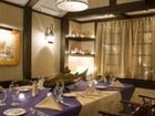 фото отеля The Drake Hotel Chicago