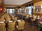 фото отеля The Drake Hotel Chicago
