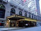 фото отеля The Drake Hotel Chicago
